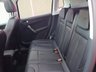 USED 2013 63 PEUGEOT 2008 1.6 VTi Feline SUV 5dr Petrol Manual Euro 5 (Mistral) (120 ps) Quality & Best value Assured