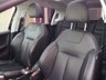 USED 2013 63 PEUGEOT 2008 1.6 VTi Feline SUV 5dr Petrol Manual Euro 5 (Mistral) (120 ps) Quality & Best value Assured