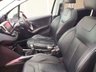USED 2013 63 PEUGEOT 2008 1.6 VTi Feline SUV 5dr Petrol Manual Euro 5 (Mistral) (120 ps) Quality & Best value Assured