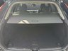 USED 2019 19 VOLVO XC60 2.0 D4 Momentum Pro SUV 5dr Diesel Auto AWD Euro 6 (s/s) (190 ps) 