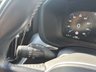 USED 2019 19 VOLVO XC60 2.0 D4 Momentum Pro SUV 5dr Diesel Auto AWD Euro 6 (s/s) (190 ps) 