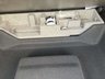 USED 2019 19 VOLVO XC60 2.0 D4 Momentum Pro SUV 5dr Diesel Auto AWD Euro 6 (s/s) (190 ps) 