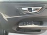 USED 2019 19 VOLVO XC60 2.0 D4 Momentum Pro SUV 5dr Diesel Auto AWD Euro 6 (s/s) (190 ps) 