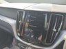 USED 2019 19 VOLVO XC60 2.0 D4 Momentum Pro SUV 5dr Diesel Auto AWD Euro 6 (s/s) (190 ps) 