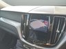 USED 2019 19 VOLVO XC60 2.0 D4 Momentum Pro SUV 5dr Diesel Auto AWD Euro 6 (s/s) (190 ps) 
