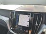 USED 2019 19 VOLVO XC60 2.0 D4 Momentum Pro SUV 5dr Diesel Auto AWD Euro 6 (s/s) (190 ps) 