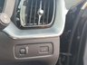 USED 2019 19 VOLVO XC60 2.0 D4 Momentum Pro SUV 5dr Diesel Auto AWD Euro 6 (s/s) (190 ps) 