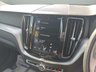 USED 2019 19 VOLVO XC60 2.0 D4 Momentum Pro SUV 5dr Diesel Auto AWD Euro 6 (s/s) (190 ps) 