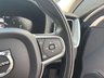 USED 2019 19 VOLVO XC60 2.0 D4 Momentum Pro SUV 5dr Diesel Auto AWD Euro 6 (s/s) (190 ps) 
