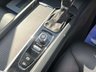 USED 2019 19 VOLVO XC60 2.0 D4 Momentum Pro SUV 5dr Diesel Auto AWD Euro 6 (s/s) (190 ps) 