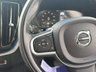 USED 2019 19 VOLVO XC60 2.0 D4 Momentum Pro SUV 5dr Diesel Auto AWD Euro 6 (s/s) (190 ps) 