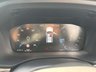 USED 2019 19 VOLVO XC60 2.0 D4 Momentum Pro SUV 5dr Diesel Auto AWD Euro 6 (s/s) (190 ps) 
