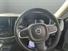 USED 2019 19 VOLVO XC60 2.0 D4 Momentum Pro SUV 5dr Diesel Auto AWD Euro 6 (s/s) (190 ps) 