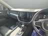 USED 2019 19 VOLVO XC60 2.0 D4 Momentum Pro SUV 5dr Diesel Auto AWD Euro 6 (s/s) (190 ps) 
