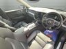 USED 2019 19 VOLVO XC60 2.0 D4 Momentum Pro SUV 5dr Diesel Auto AWD Euro 6 (s/s) (190 ps) 