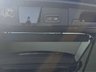 USED 2019 19 VOLVO XC60 2.0 D4 Momentum Pro SUV 5dr Diesel Auto AWD Euro 6 (s/s) (190 ps) 
