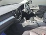 USED 2019 19 VOLVO XC60 2.0 D4 Momentum Pro SUV 5dr Diesel Auto AWD Euro 6 (s/s) (190 ps) 