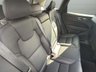 USED 2019 19 VOLVO XC60 2.0 D4 Momentum Pro SUV 5dr Diesel Auto AWD Euro 6 (s/s) (190 ps) 