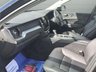 USED 2019 19 VOLVO XC60 2.0 D4 Momentum Pro SUV 5dr Diesel Auto AWD Euro 6 (s/s) (190 ps) 