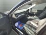 USED 2019 19 VOLVO XC60 2.0 D4 Momentum Pro SUV 5dr Diesel Auto AWD Euro 6 (s/s) (190 ps) 