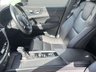 USED 2019 19 VOLVO XC60 2.0 D4 Momentum Pro SUV 5dr Diesel Auto AWD Euro 6 (s/s) (190 ps) 