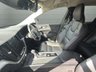 USED 2019 19 VOLVO XC60 2.0 D4 Momentum Pro SUV 5dr Diesel Auto AWD Euro 6 (s/s) (190 ps) 