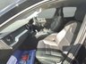 USED 2019 19 VOLVO XC60 2.0 D4 Momentum Pro SUV 5dr Diesel Auto AWD Euro 6 (s/s) (190 ps) 