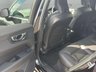 USED 2019 19 VOLVO XC60 2.0 D4 Momentum Pro SUV 5dr Diesel Auto AWD Euro 6 (s/s) (190 ps) 