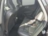 USED 2019 19 VOLVO XC60 2.0 D4 Momentum Pro SUV 5dr Diesel Auto AWD Euro 6 (s/s) (190 ps) 