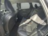 USED 2019 19 VOLVO XC60 2.0 D4 Momentum Pro SUV 5dr Diesel Auto AWD Euro 6 (s/s) (190 ps) 