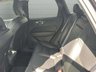 USED 2019 19 VOLVO XC60 2.0 D4 Momentum Pro SUV 5dr Diesel Auto AWD Euro 6 (s/s) (190 ps) 