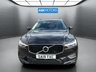 USED 2019 19 VOLVO XC60 2.0 D4 Momentum Pro SUV 5dr Diesel Auto AWD Euro 6 (s/s) (190 ps) 