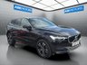 USED 2019 19 VOLVO XC60 2.0 D4 Momentum Pro SUV 5dr Diesel Auto AWD Euro 6 (s/s) (190 ps) 
