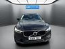 USED 2019 19 VOLVO XC60 2.0 D4 Momentum Pro SUV 5dr Diesel Auto AWD Euro 6 (s/s) (190 ps) 