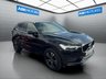 USED 2019 19 VOLVO XC60 2.0 D4 Momentum Pro SUV 5dr Diesel Auto AWD Euro 6 (s/s) (190 ps) 