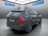 USED 2019 19 VOLVO XC60 2.0 D4 Momentum Pro SUV 5dr Diesel Auto AWD Euro 6 (s/s) (190 ps) 