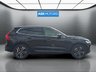 USED 2019 19 VOLVO XC60 2.0 D4 Momentum Pro SUV 5dr Diesel Auto AWD Euro 6 (s/s) (190 ps) 