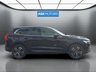 USED 2019 19 VOLVO XC60 2.0 D4 Momentum Pro SUV 5dr Diesel Auto AWD Euro 6 (s/s) (190 ps) 