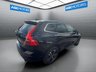 USED 2019 19 VOLVO XC60 2.0 D4 Momentum Pro SUV 5dr Diesel Auto AWD Euro 6 (s/s) (190 ps) 
