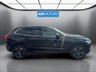 USED 2019 19 VOLVO XC60 2.0 D4 Momentum Pro SUV 5dr Diesel Auto AWD Euro 6 (s/s) (190 ps) 