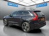 USED 2019 19 VOLVO XC60 2.0 D4 Momentum Pro SUV 5dr Diesel Auto AWD Euro 6 (s/s) (190 ps) 