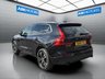 USED 2019 19 VOLVO XC60 2.0 D4 Momentum Pro SUV 5dr Diesel Auto AWD Euro 6 (s/s) (190 ps) 