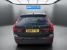USED 2019 19 VOLVO XC60 2.0 D4 Momentum Pro SUV 5dr Diesel Auto AWD Euro 6 (s/s) (190 ps) 