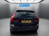 USED 2019 19 VOLVO XC60 2.0 D4 Momentum Pro SUV 5dr Diesel Auto AWD Euro 6 (s/s) (190 ps) 