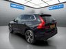 USED 2019 19 VOLVO XC60 2.0 D4 Momentum Pro SUV 5dr Diesel Auto AWD Euro 6 (s/s) (190 ps) 