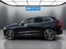USED 2019 19 VOLVO XC60 2.0 D4 Momentum Pro SUV 5dr Diesel Auto AWD Euro 6 (s/s) (190 ps) 