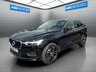 USED 2019 19 VOLVO XC60 2.0 D4 Momentum Pro SUV 5dr Diesel Auto AWD Euro 6 (s/s) (190 ps) 