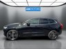 USED 2019 19 VOLVO XC60 2.0 D4 Momentum Pro SUV 5dr Diesel Auto AWD Euro 6 (s/s) (190 ps) 