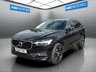 USED 2019 19 VOLVO XC60 2.0 D4 Momentum Pro SUV 5dr Diesel Auto AWD Euro 6 (s/s) (190 ps) 