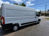 USED 2022 22 VAUXHALL MOVANO 2.2 CDTi 3500 BiTurbo Dynamic Panel Van 5dr Diesel Manual FWD L3 H2 Euro 6 (s/s) (140 ps) 47000 Miles